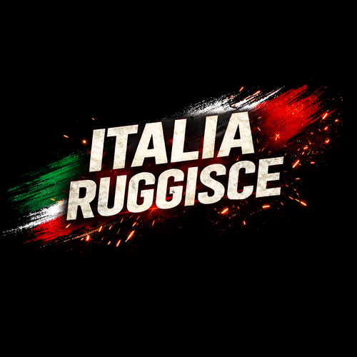 ITALIA RUGGISCE